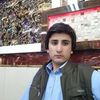 valiahmadi64