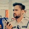 khurram.ali.khurr82