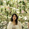 christine.xing