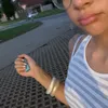 annabelleee089