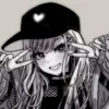 user4797297212290