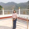 yoon.nadiwin02