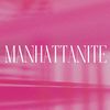 manhattanite.mag