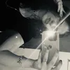 manuisfreakingout