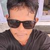 dian44825