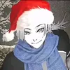 loran.loran87