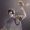 twilax2