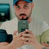 gur47856