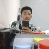 paye.sone.aung436