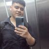 anasashraf06