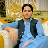 musakhan92732