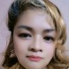 lovezeen11