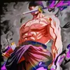 yuri.baron