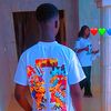 abdoulcfa724