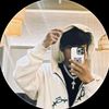 nothingg_189