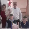 florin.colta2