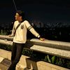 kal_jr51