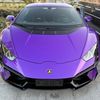 emad_alonaizi97