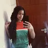 samaramoraes950