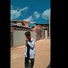 rabishe6