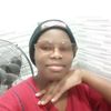 babyfaith790