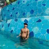 ajjhon.aron.labon4