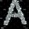 asoo.ishere