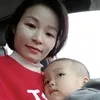taphoamebap_87