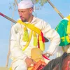 mohammed.elouani