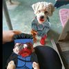 soy.marquito91