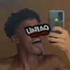 _gusvieiraa