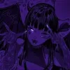 princessisabel765