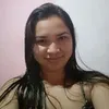 leane.moreira0