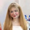 sgfewqg1melissasyrian