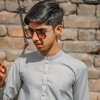 mrfarhan944