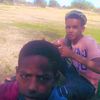 user2039983469738