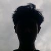 user020393829027