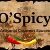 ospicy_0