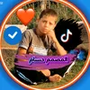 user96797428225102