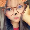 nguyen.chiokok