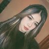 felisha270921