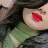 dvbbyfc.vbvcbvch