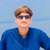 waheed.bachri7