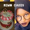 .remo.taif