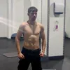 alex.spinu76