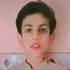 user5800930830111