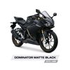 mybikeeee