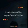 malik.sab6555