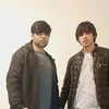 rehanmomand85