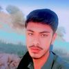rajaakhter387